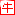 广告图标